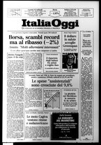 giornale/RAV0037039/1987/n. 189 del 12 agosto